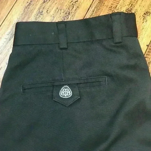 delete - Picture 6 of 8